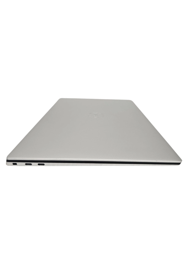 Ultrabook aluminiowy Dell XPS 9530 i7-13620H 16GB 512SSD 15,6